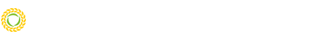 6686体育app下载方式,6686体育平台